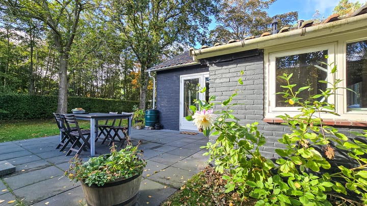 Photo 21 of Duinweg Midsland 89