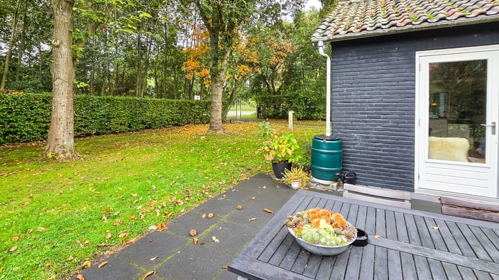 Photo 22 of Duinweg Midsland 89