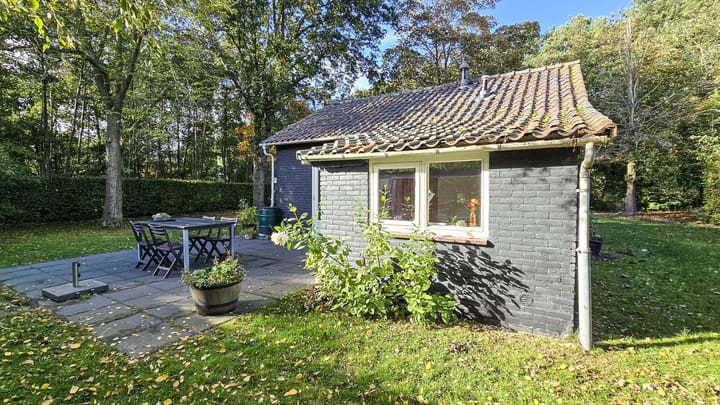 Photo 23 of Duinweg Midsland 89