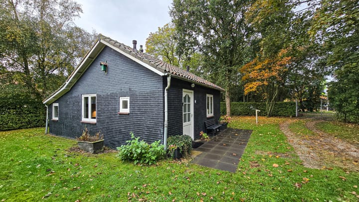 Photo 24 of Duinweg Midsland 89