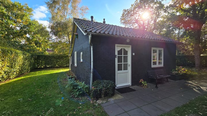 Photo 25 of Duinweg Midsland 89