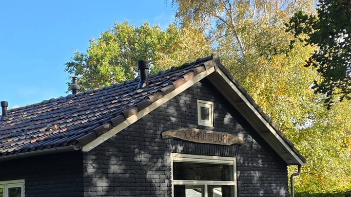 Photo 26 of Duinweg Midsland 89