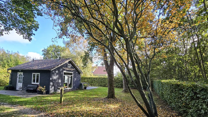 Photo 27 of Duinweg Midsland 89