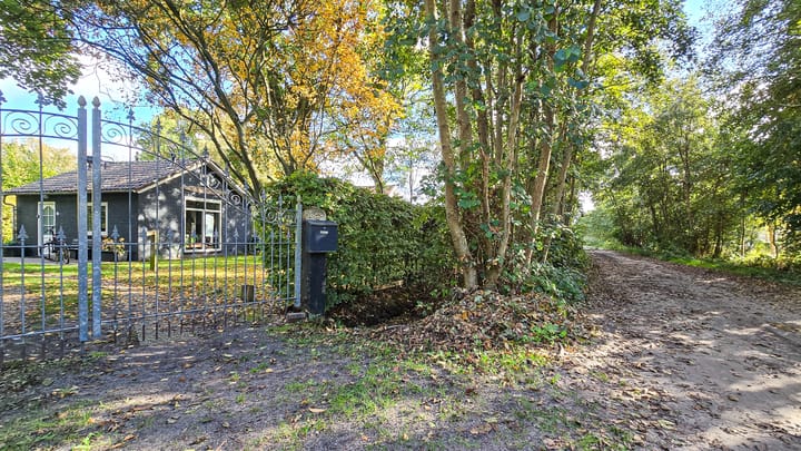 Photo 28 of Duinweg Midsland 89