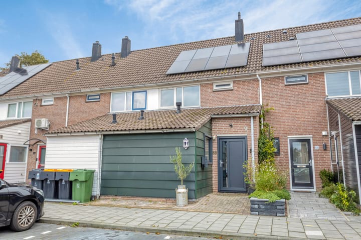 Photo 1 of Dinkel 68