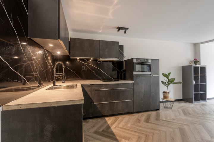 Photo 4 of Dinkel 68