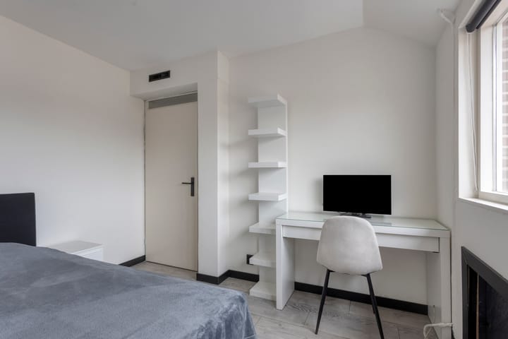 Photo 6 of Dinkel 68