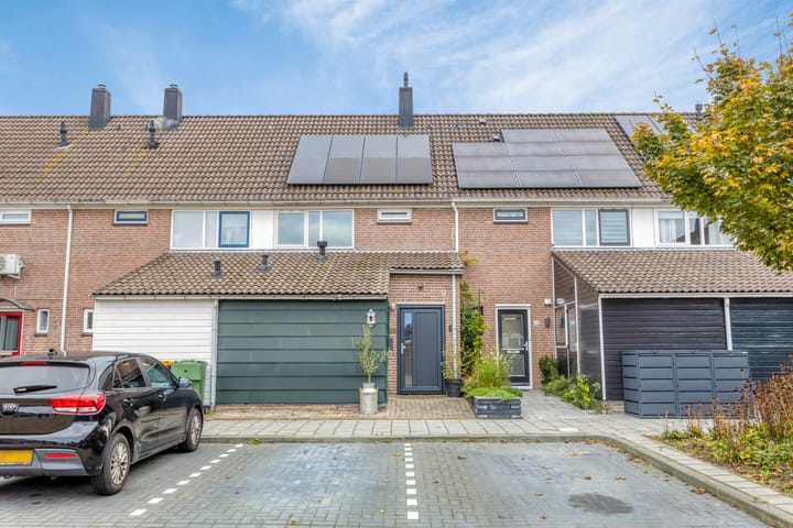 Photo 7 of Dinkel 68