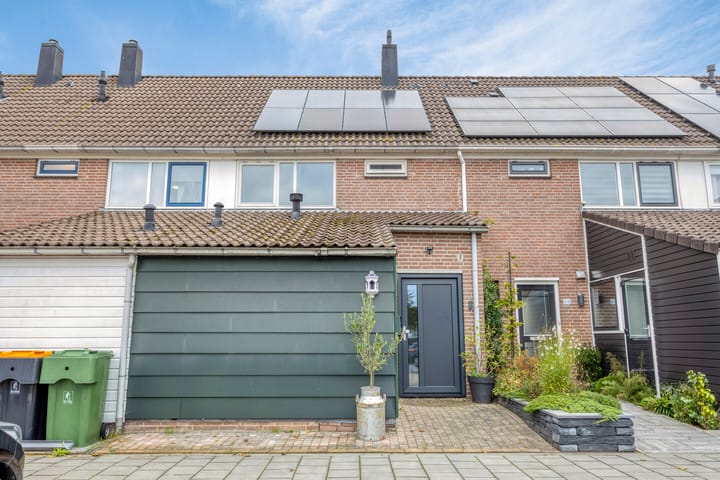 Photo 8 of Dinkel 68