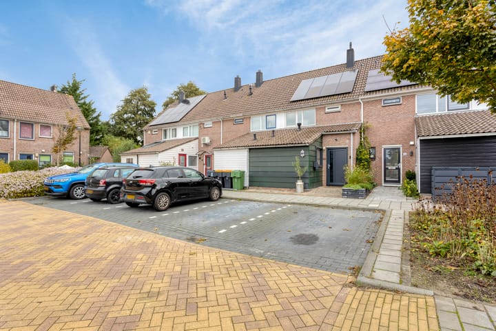 Photo 9 of Dinkel 68