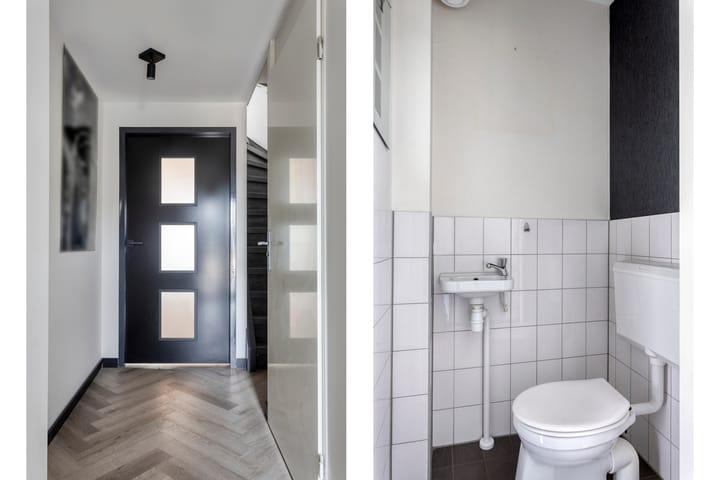 Photo 10 of Dinkel 68