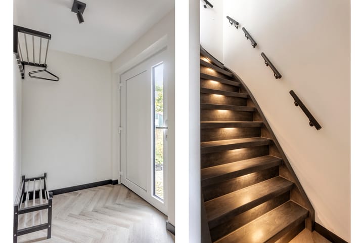 Photo 11 of Dinkel 68