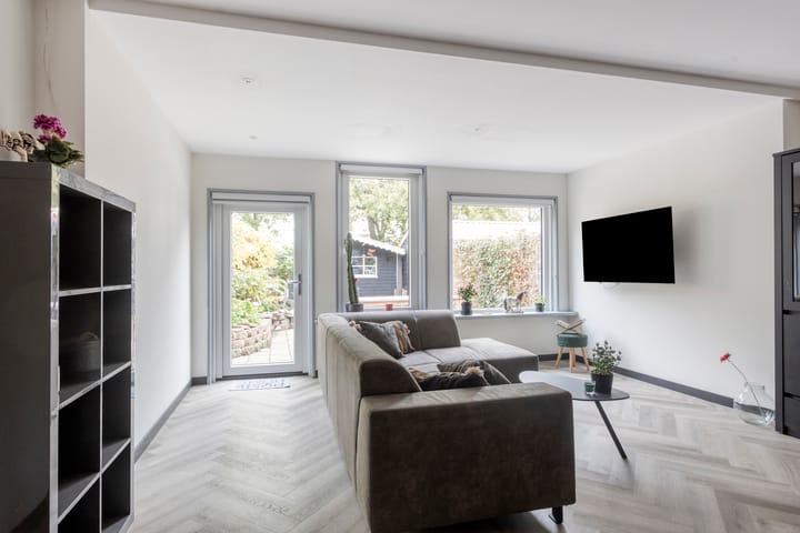 Photo 12 of Dinkel 68