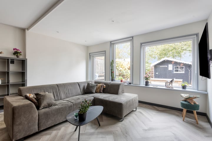 Photo 13 of Dinkel 68