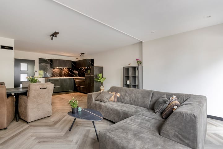 Photo 14 of Dinkel 68