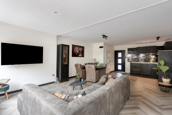 Photo 15 of Dinkel 68