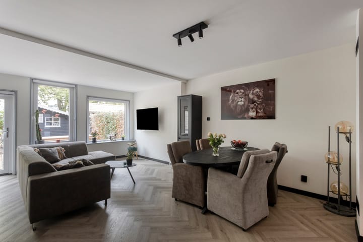 Photo 16 of Dinkel 68