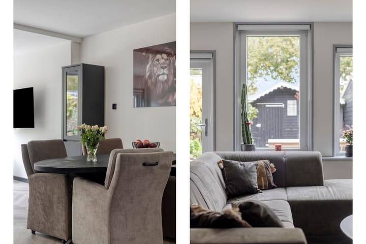 Photo 17 of Dinkel 68