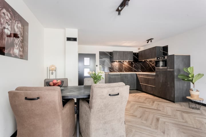 Photo 18 of Dinkel 68