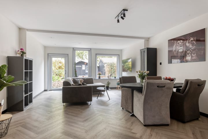 Photo 19 of Dinkel 68