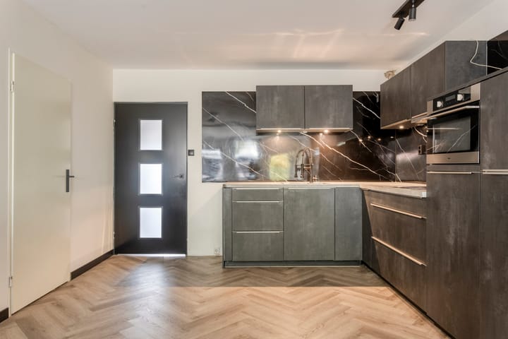 Photo 20 of Dinkel 68