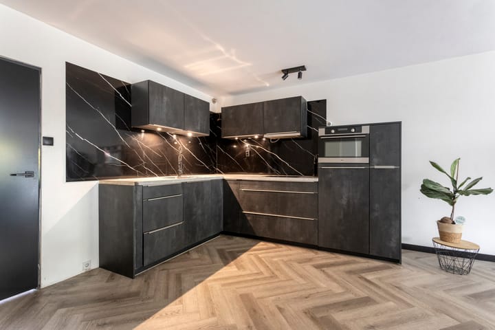 Photo 21 of Dinkel 68