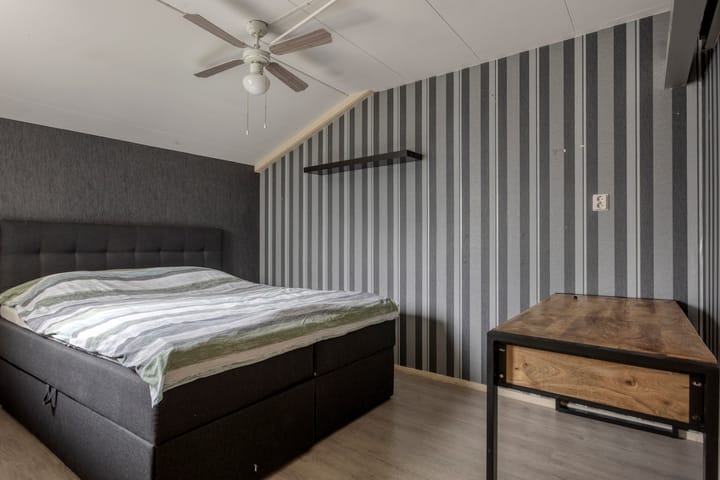 Photo 23 of Dinkel 68