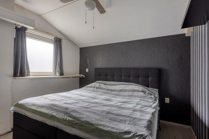 Photo 24 of Dinkel 68