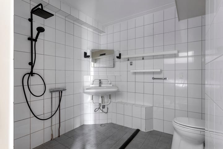 Photo 26 of Dinkel 68