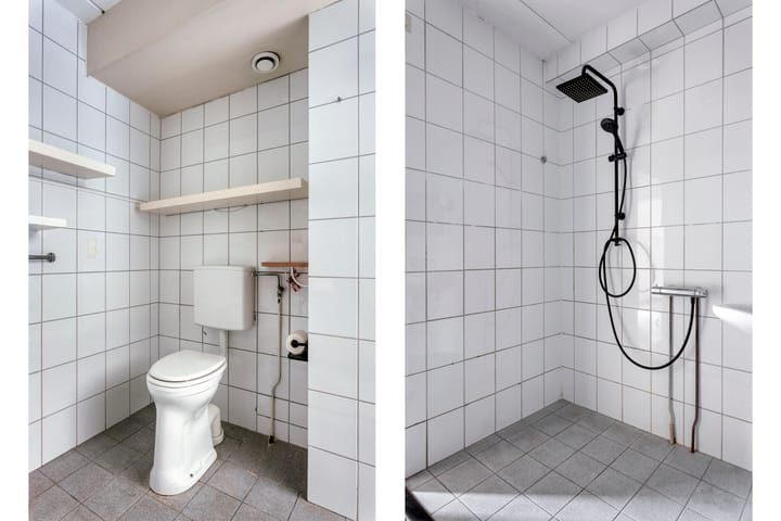 Photo 27 of Dinkel 68