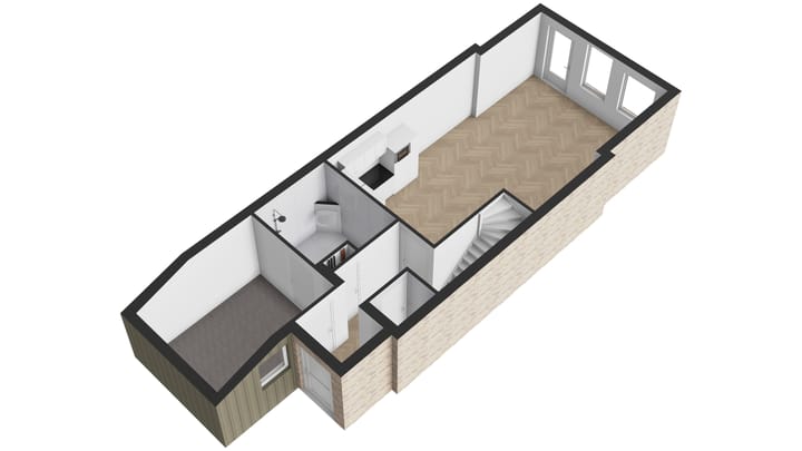 Photo 29 of Dinkel 68