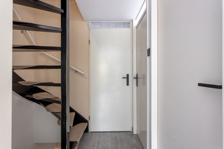 Photo 30 of Dinkel 68