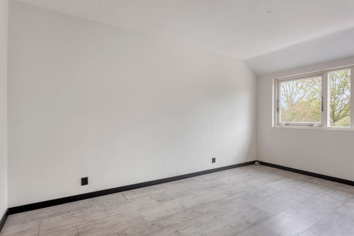 Photo 31 of Dinkel 68