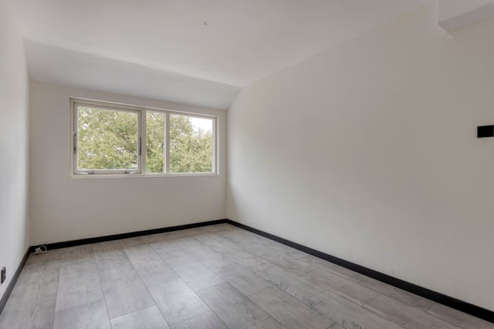 Photo 32 of Dinkel 68