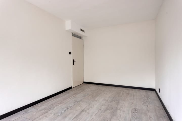 Photo 33 of Dinkel 68