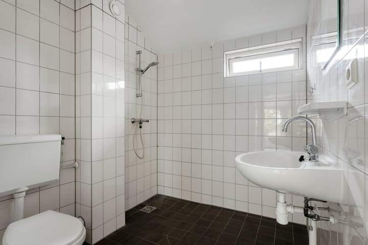 Photo 34 of Dinkel 68