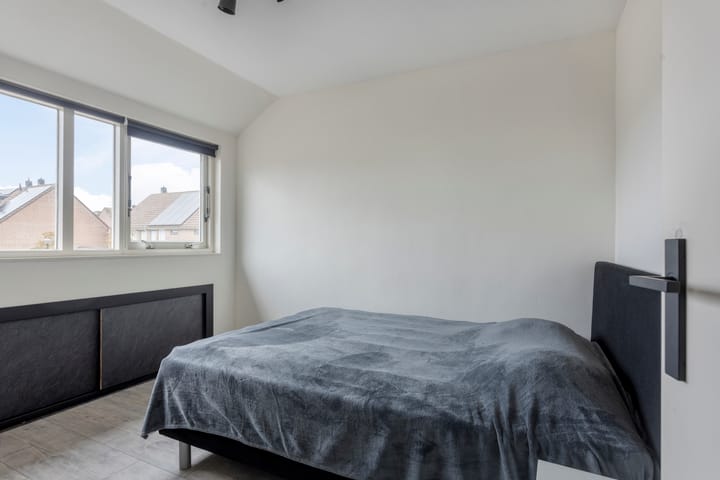 Photo 36 of Dinkel 68