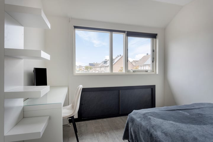 Photo 37 of Dinkel 68