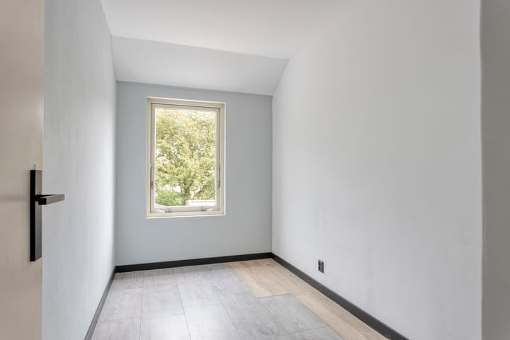 Photo 39 of Dinkel 68