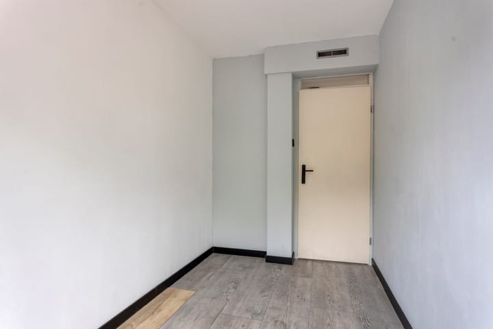 Photo 40 of Dinkel 68