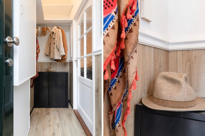 Foto 7 van Karnemelksloot 177