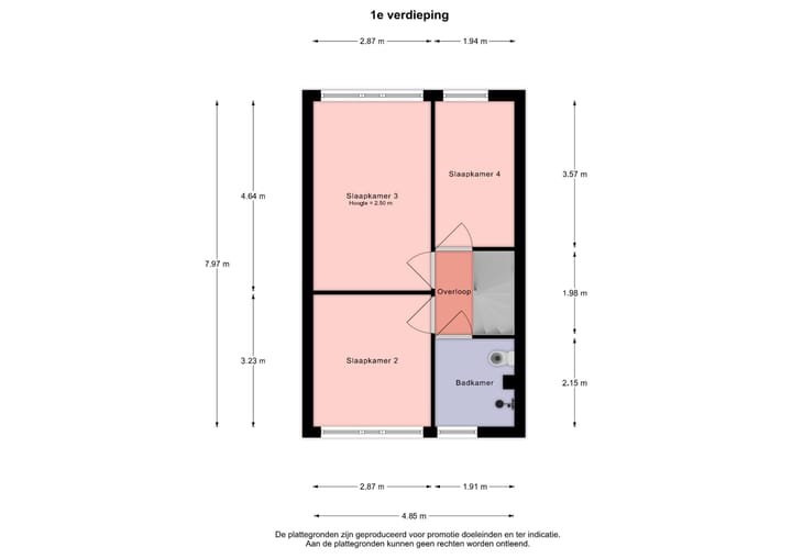 Photo 41 of Dinkel 68