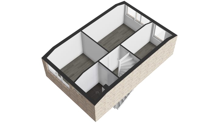 Photo 42 of Dinkel 68