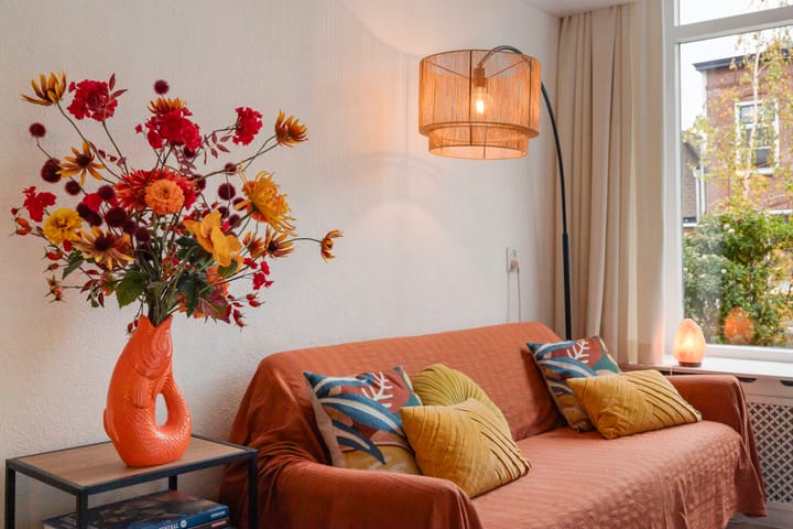 Foto 9 van Karnemelksloot 177