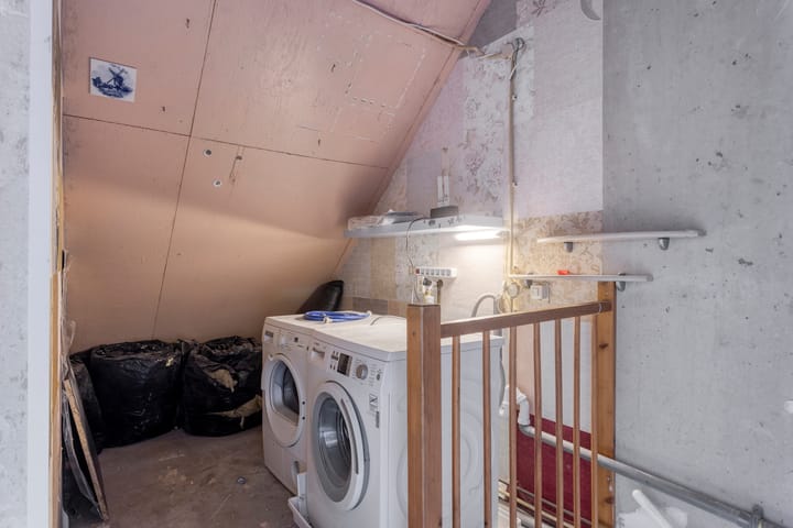 Photo 44 of Dinkel 68