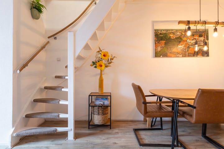 Foto 10 van Karnemelksloot 177