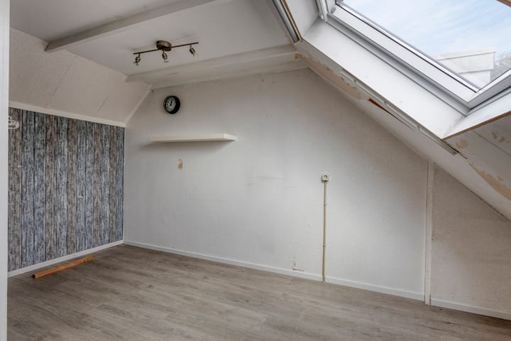 Photo 45 of Dinkel 68