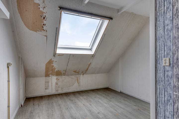 Photo 46 of Dinkel 68