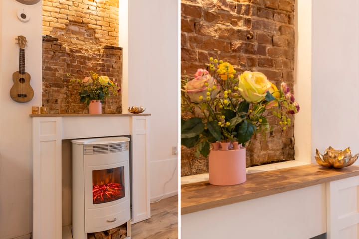 Foto 12 van Karnemelksloot 177