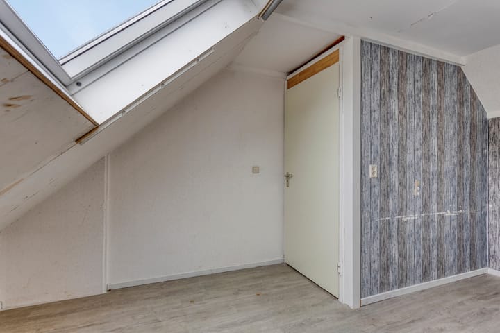 Photo 47 of Dinkel 68